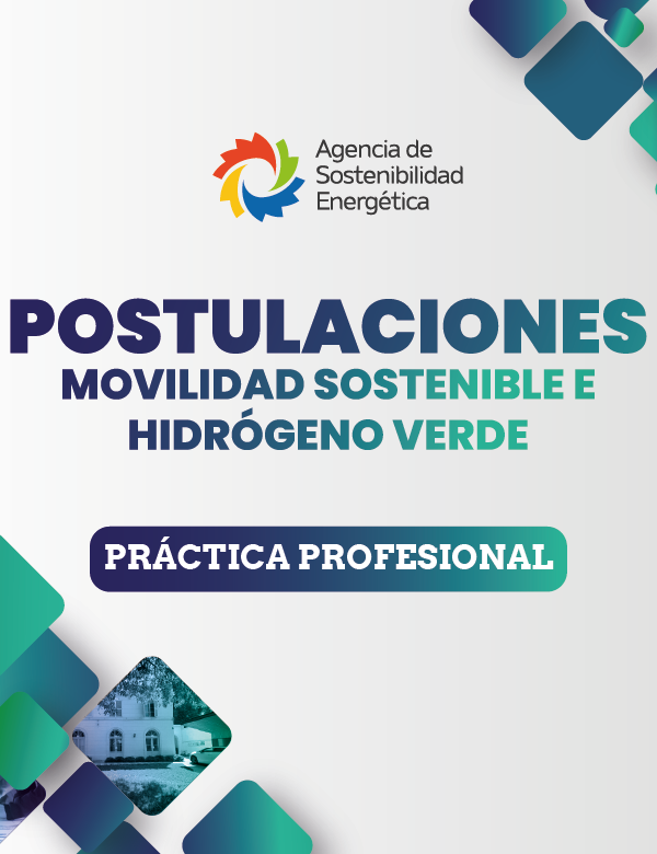 Practica postulaciones hidrogeno verde 780x780 copia 600x780