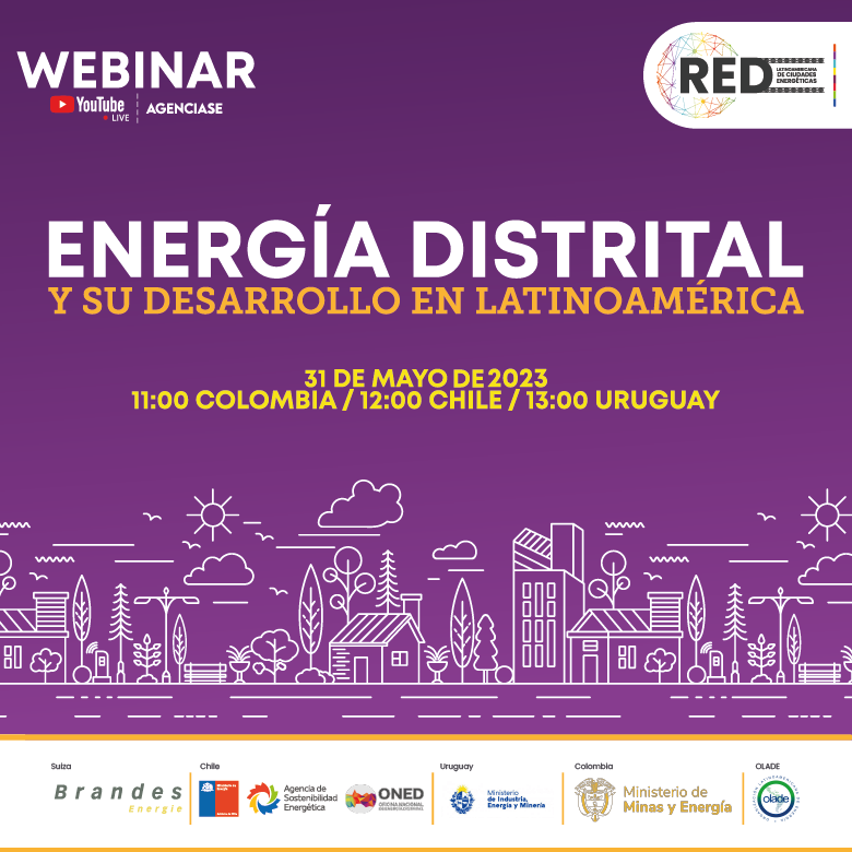 Webinar RED 1