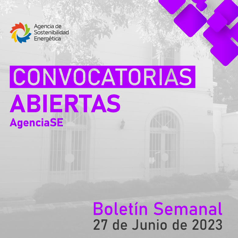 Convocatoria 27 06 2023 780copia