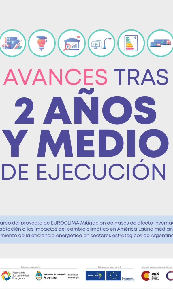 20230707 2 anos y medio 780x780 600x1000