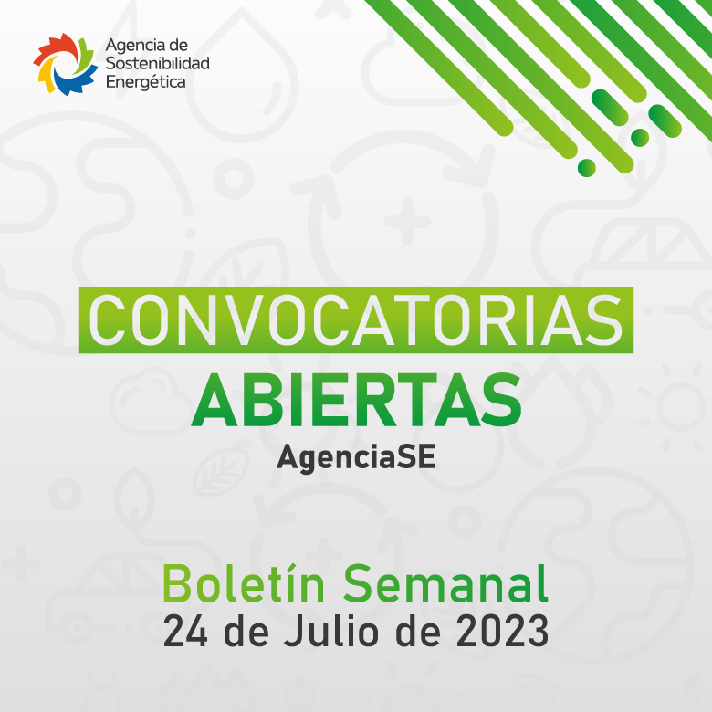 24 07 2023 convocatoria 780