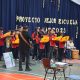 31  28 de junio