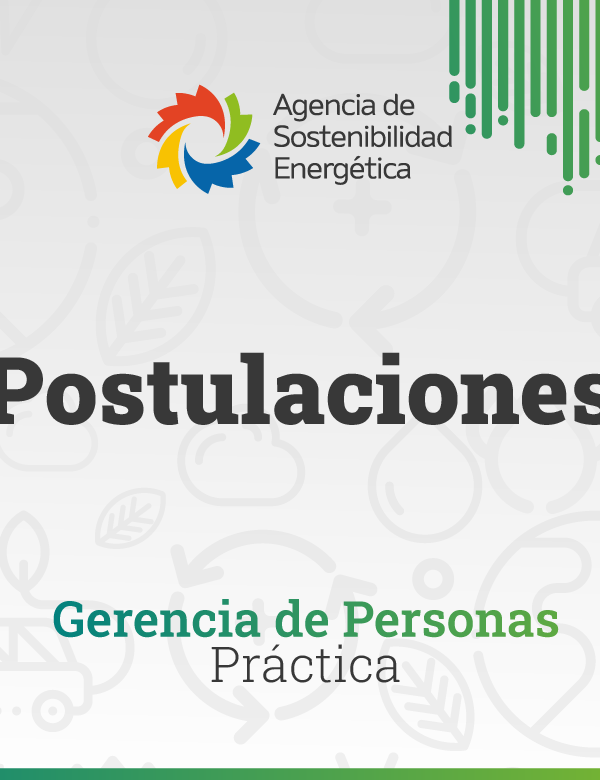 780 Gerencia 600x780