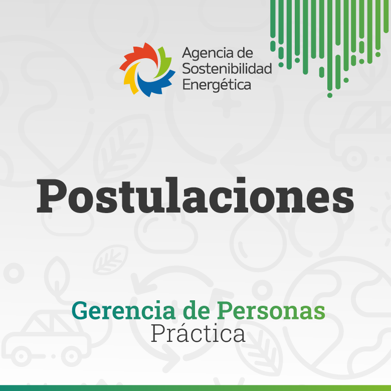 780 Gerencia