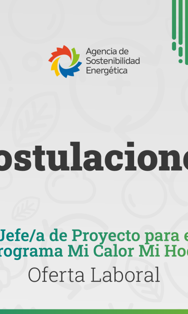 780 Jefe a de Proyecto para el Programa Mi Calor Mi Hogar Oferta Laboralrencia copia 600x1000
