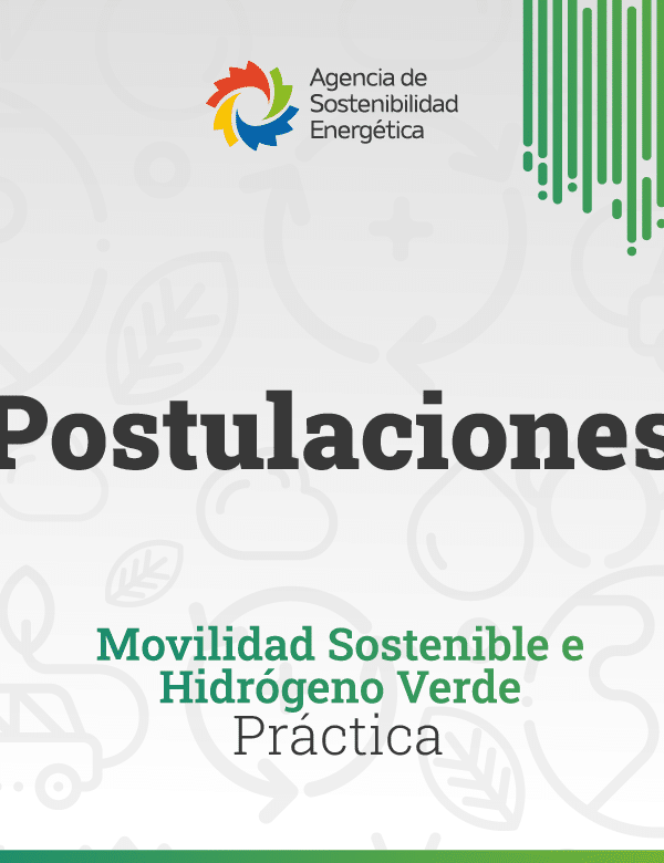 780 Movilidad Sostenible e Hidrogeno Verde 600x780