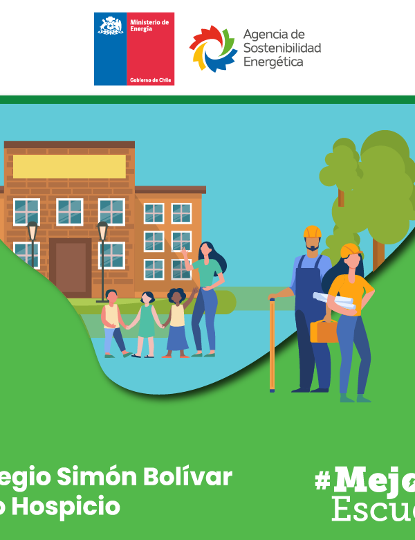 Escuela 780 3 600x780