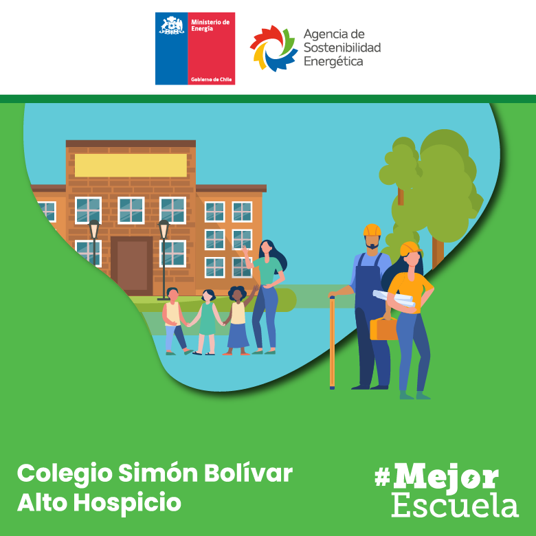 Escuela 780 3