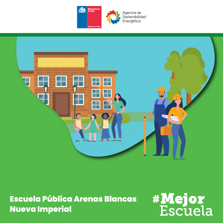 Escuela 780