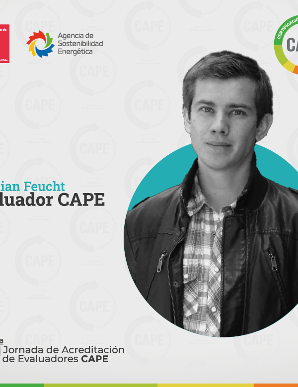 Evaluador Cape 780 600x780