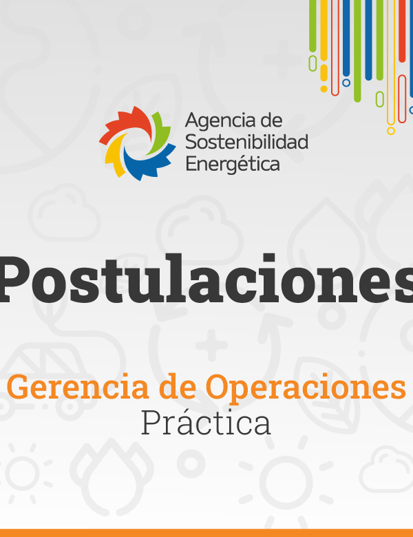 POSTULACION 780 GERENCIA 600x780