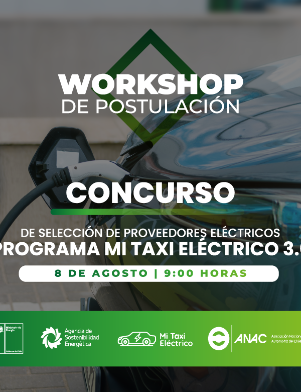 Invitacion WORKSHOP 600x780