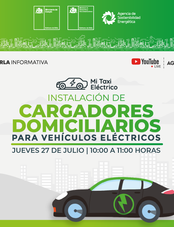 Webinar mi taxi 780 1 600x780