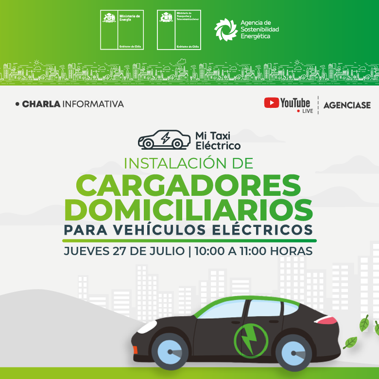 Webinar mi taxi 780 1