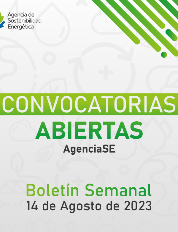 14 08 2023 convocatoria 780 600x780