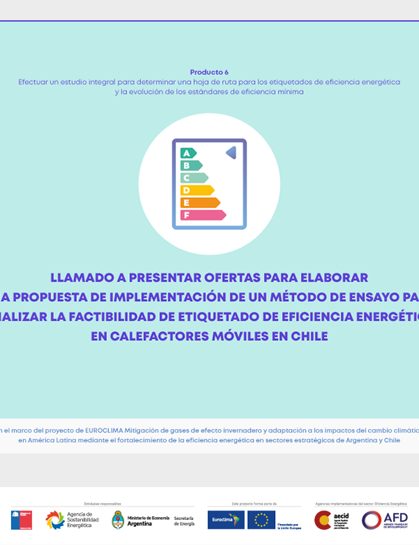 20230824 P6 Llamado a presentar ofertas CHILE 780x780 600x780