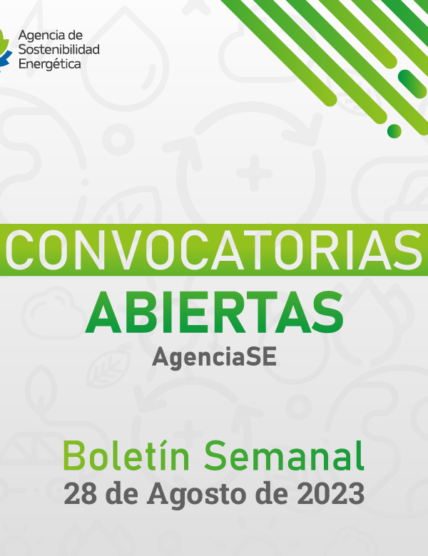 28 08 2023 convocatoria 780 600x780