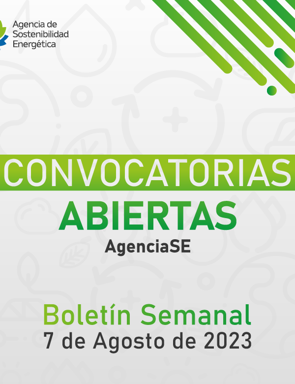 7 08 2023 convocatoria 780 600x780