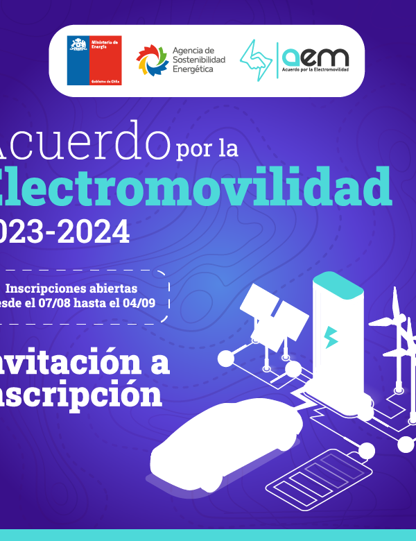 ACUERDO AE 780 600x780