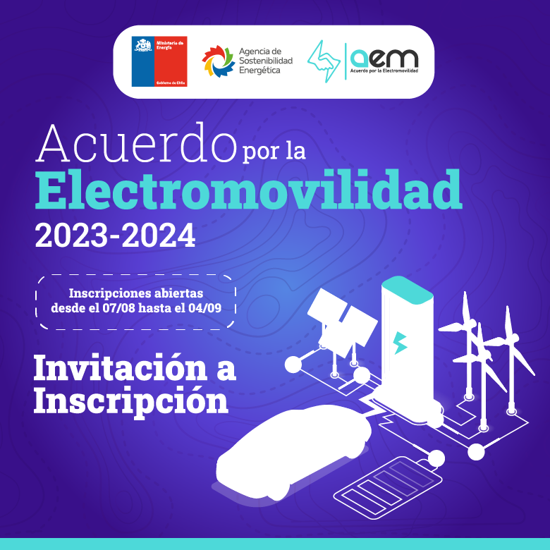 ACUERDO AE 780