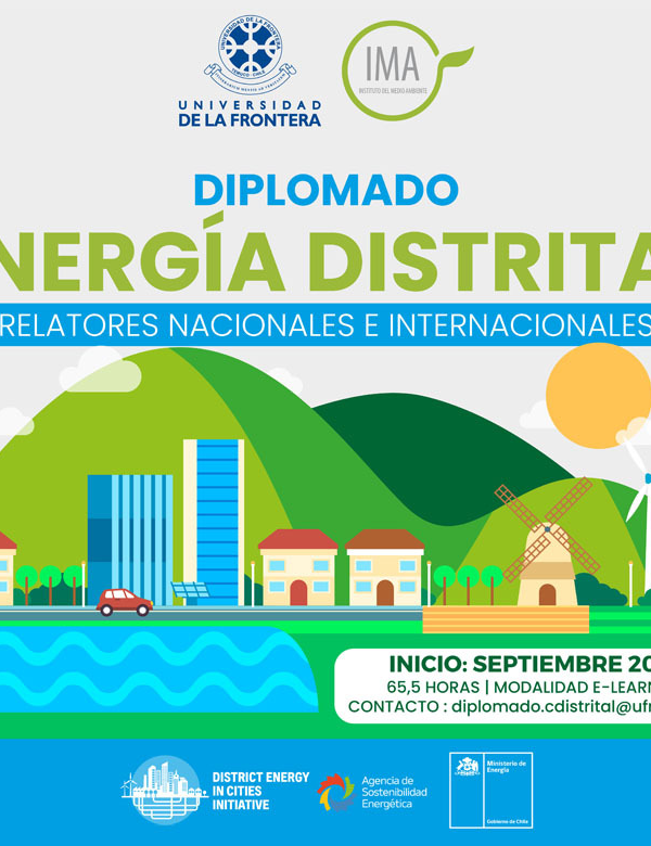 ENERGIA DISTRITAL 780 600x780