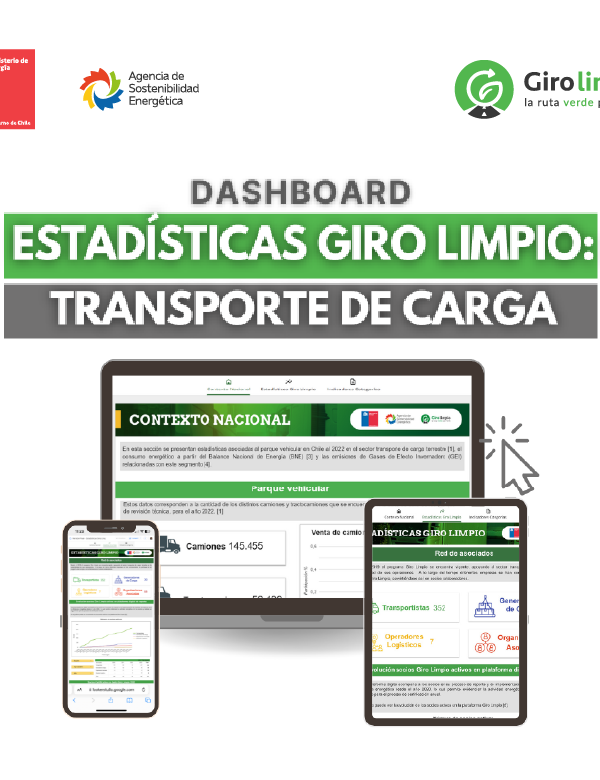 Dashboard 1 600x780