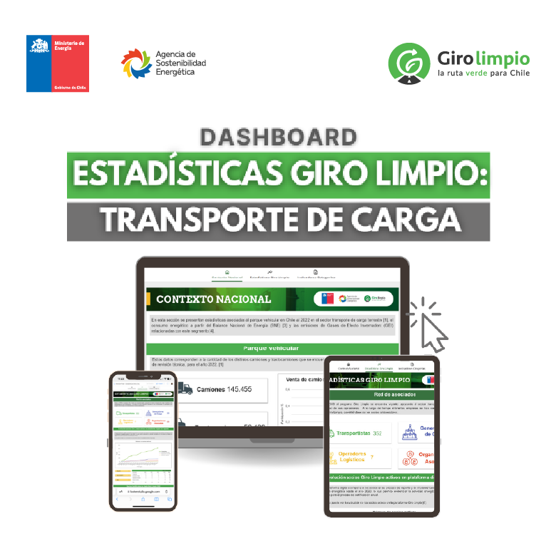 Dashboard 1