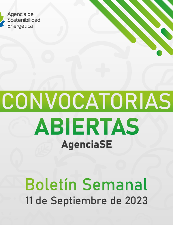 11 09 2023 convoc1atoria 780 600x780