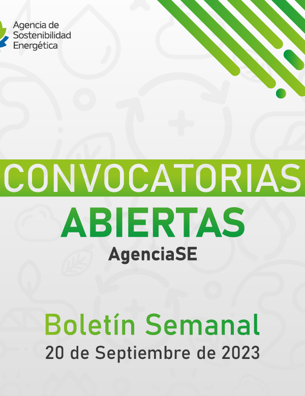 20 09 2023 convocatoria 780 600x780