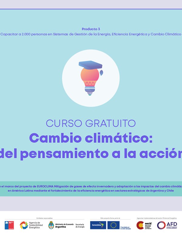 20230719 P3 Curso Gratuito Cambio Climatico780x780 600x780