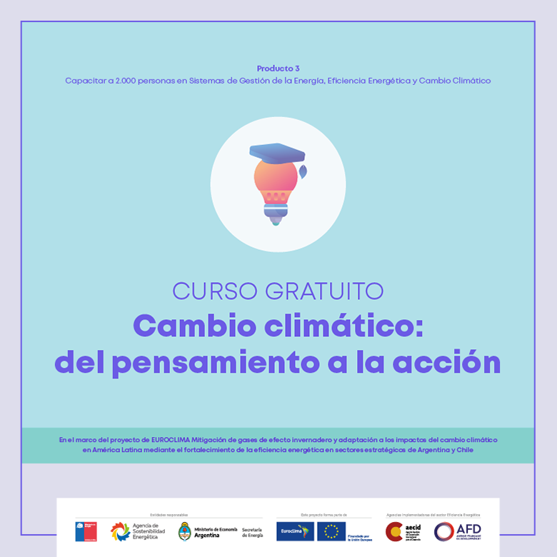 20230719 P3 Curso Gratuito Cambio Climatico780x780