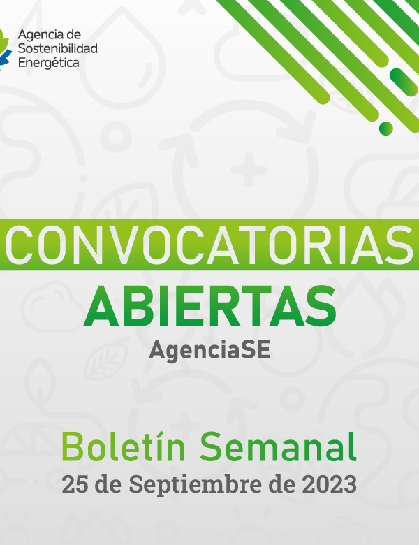 25 9 2023 convocatoria 780 600x780