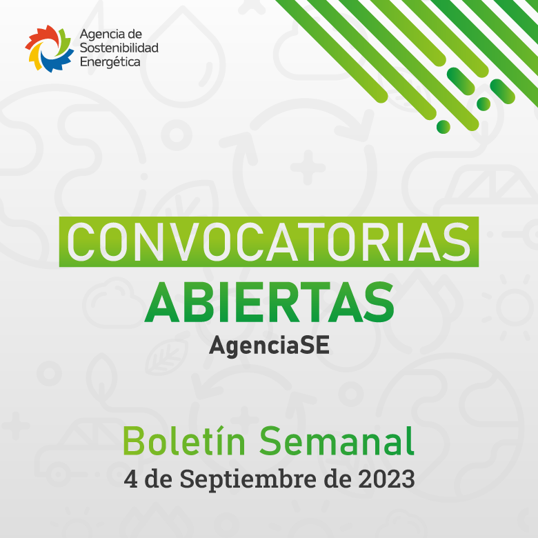 4 09 2023 convocatoria 780