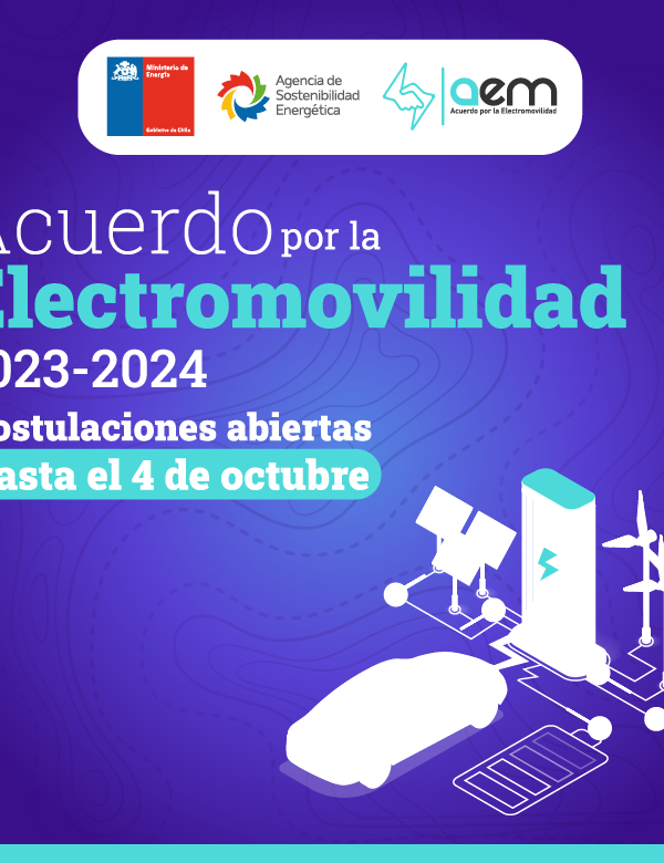 ACUERDO AE 780 2 600x780