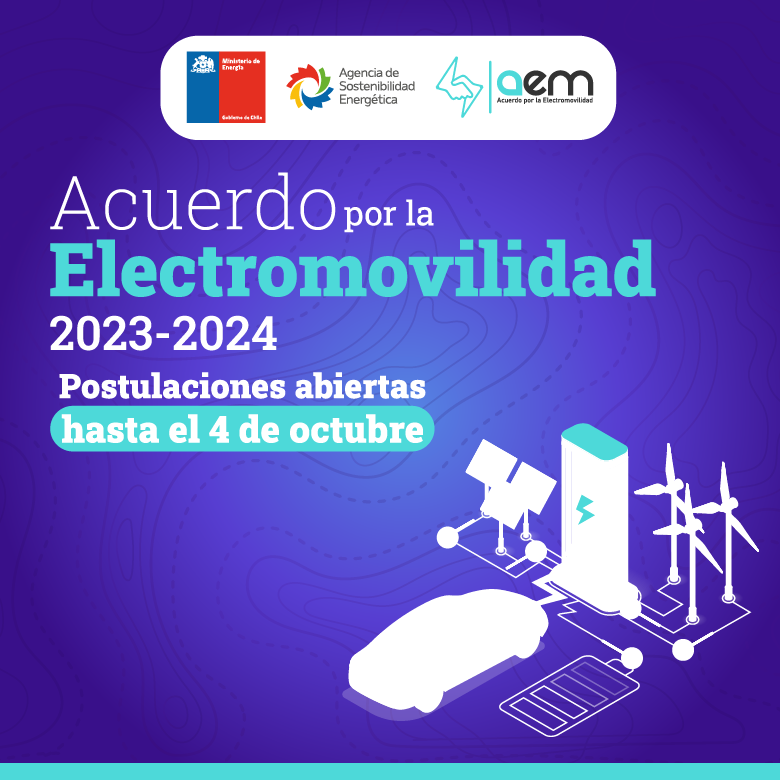 ACUERDO AE 780 2