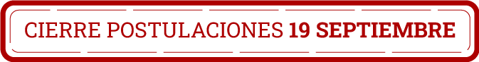 Cierre