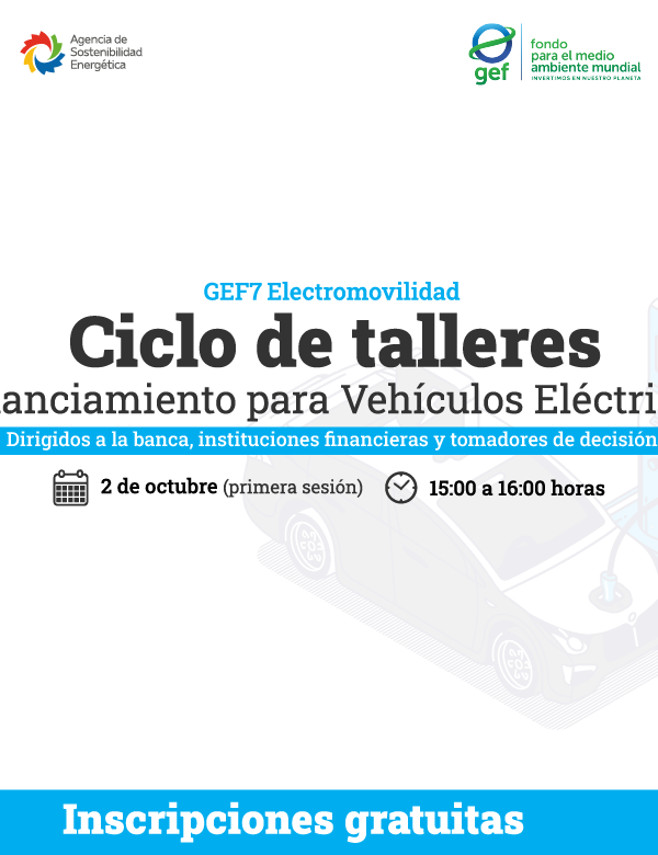 GEF7 CICLO DE TALLERES 780 600x780