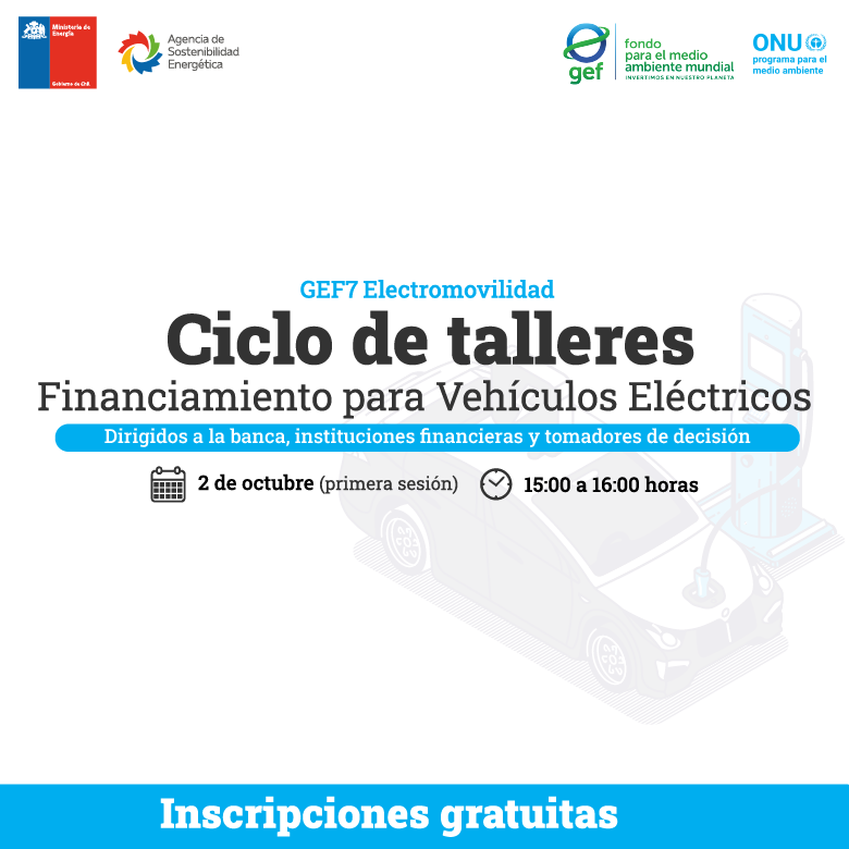 GEF7 CICLO DE TALLERES 780