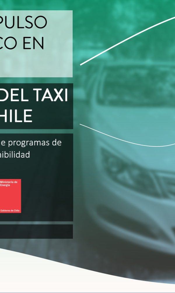 Presentacion Matias Vera Taxi electrico Chile 600x1000
