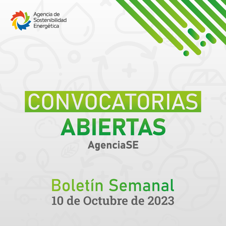 10 10 2023 convocatoria 780