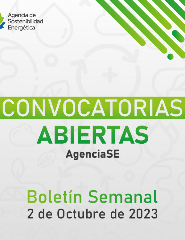 2 10 2023 convocatoria 780 600x780