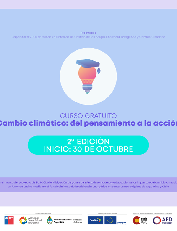 20231010 P3 2da Edicion Curso Cambio Climatico780x780 600x780