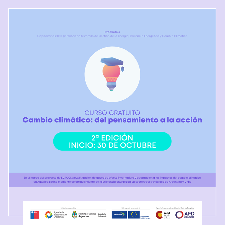 20231010 P3 2da Edicion Curso Cambio Climatico780x780