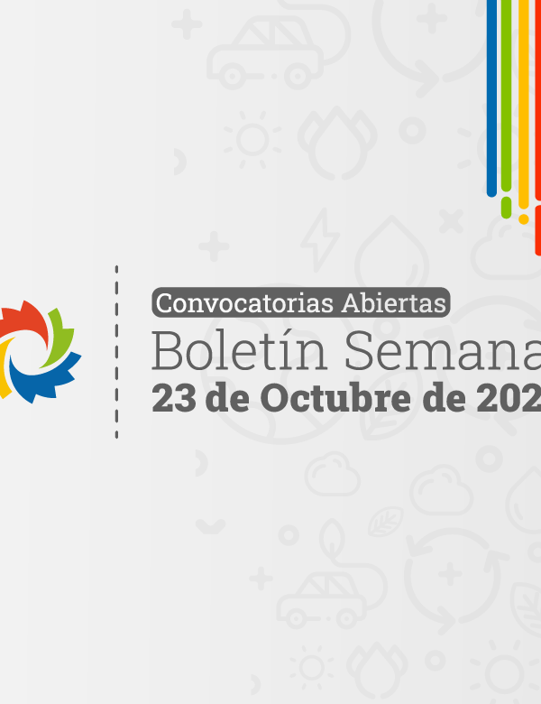23 10 2023 convocatoria 780 600x780