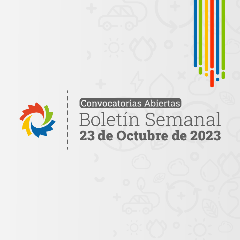 23 10 2023 convocatoria 780