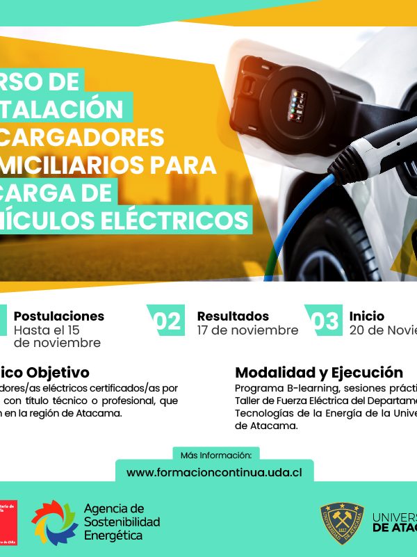 3 Curso Recarga Vehiculo 3 600x801