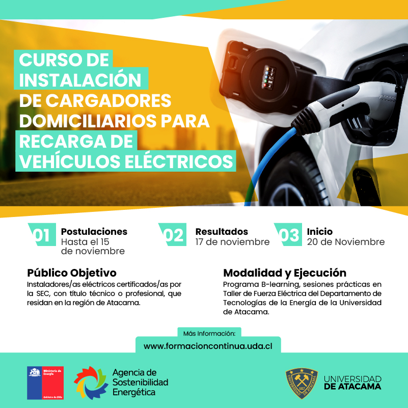 3 Curso Recarga Vehiculo 3