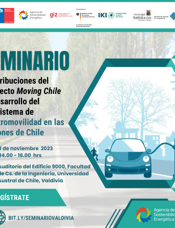 3 Programa Seminario Valdivia 1 600x780