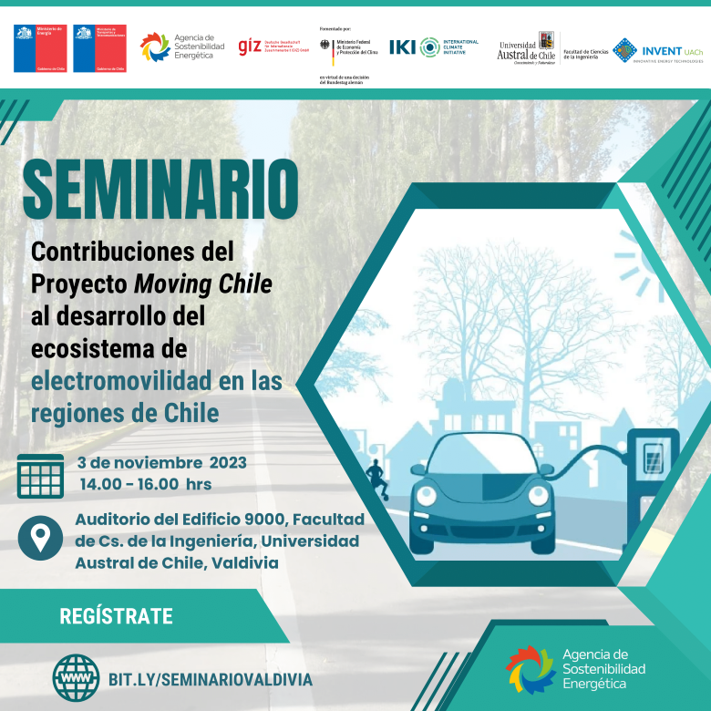3 Programa Seminario Valdivia 1