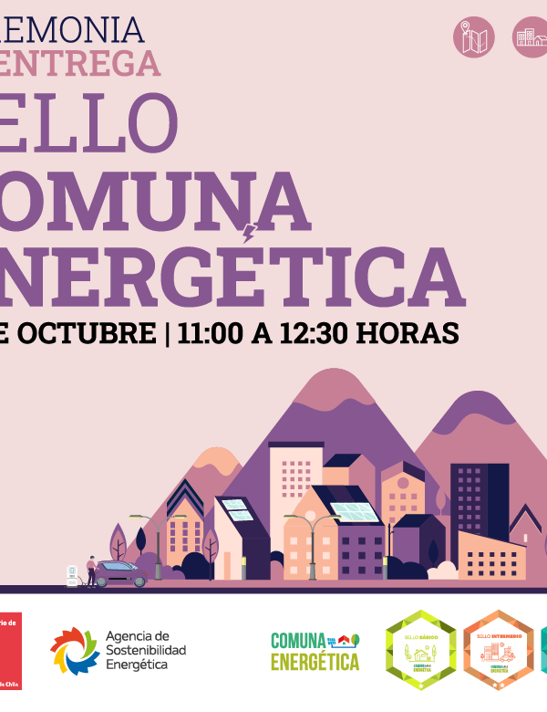 3ER concurso sello comuna propuesta 2 1 600x780